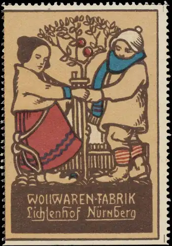 Herbst-Kleidung