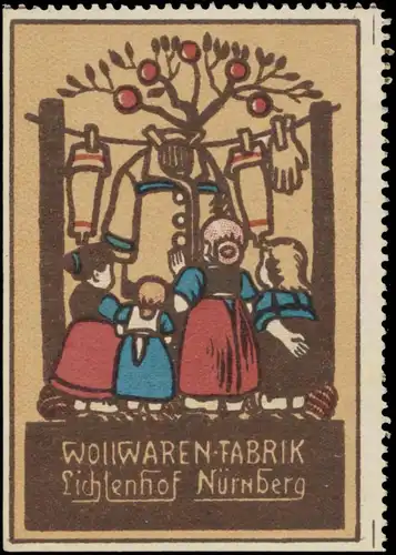 Kinderkleidung