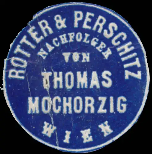 Rotter & Perschitz