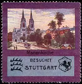 Marienkirche