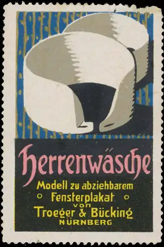 HerrenwÃ¤sche