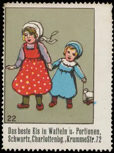 Kinder mit Spielzeug