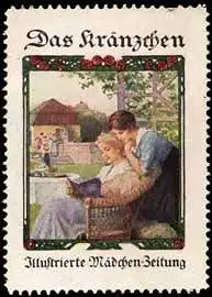 Das KrÃ¤nzchen
