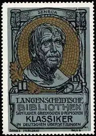 Seneca