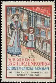 SchÃ¼rzen