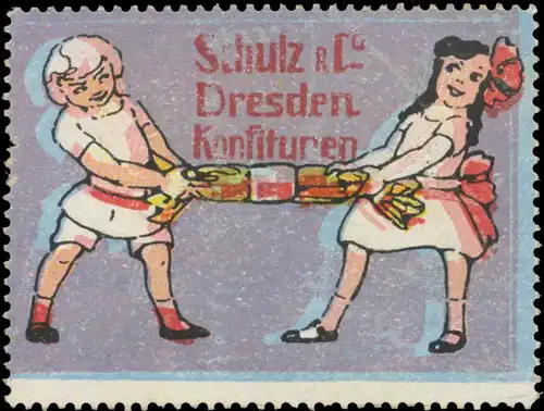 KonfitÃ¼ren