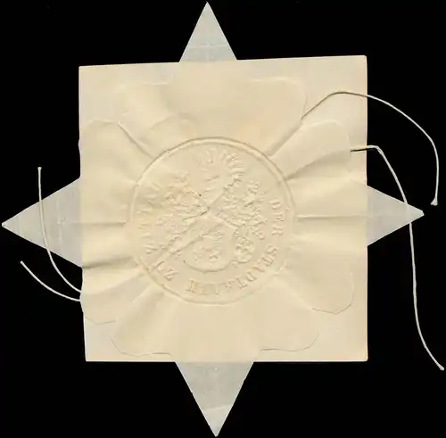 Der Stadtrath zu Zittau