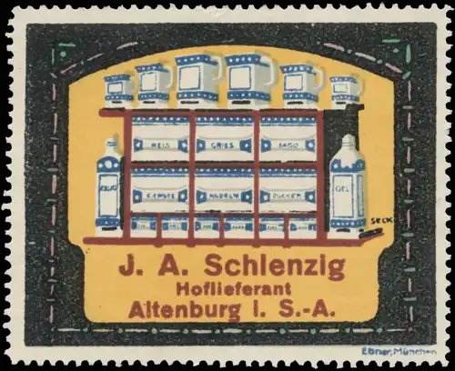 KÃ¼chengefÃ¤Ãe
