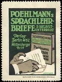 Sprachlehrbriefe