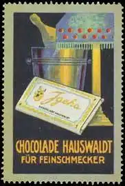 Igeha Chocolade