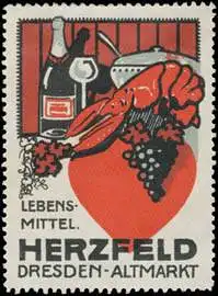 Lebensmittel