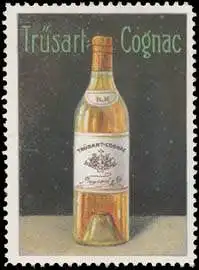 TrÃ¼sart Cognac