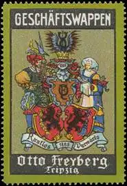 GeschÃ¤ftswappen