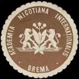 Tabak Akademie