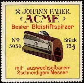 ACME