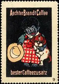 Aechter Brandt Caffee