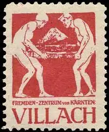 Villach