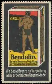 Bendalin