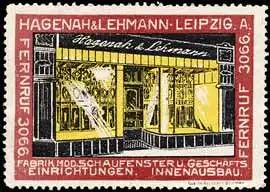 GeschÃ¤ftseinrichtungen & Schaufenster