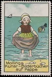 Kunst-BilderbÃ¼cher