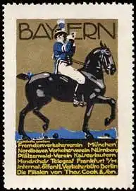 Bayern