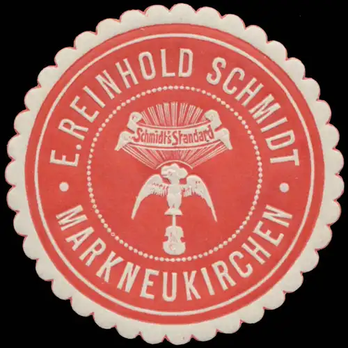 Schmidts Standard