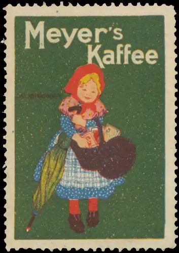 RotkÃ¤ppchen