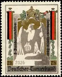 Deutscher Turnerbund
