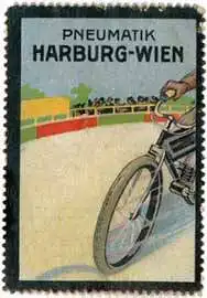 Pneumatik Motorrad Reifen