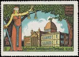 Beamten-Veband