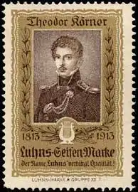 Theodor KÃ¶rner