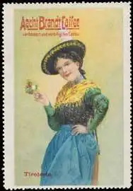 Tirolerin
