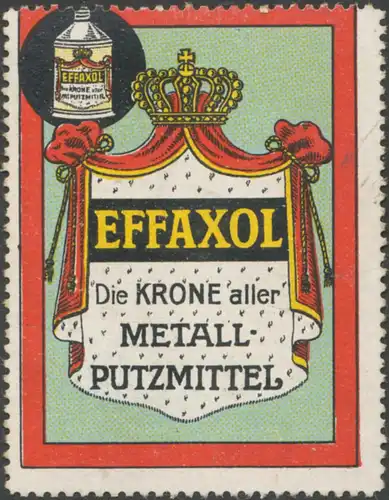 Effaxol