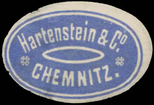 Kraftsuppenmehl