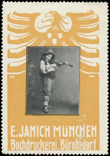 Druckerei & BÃ¼robedarf