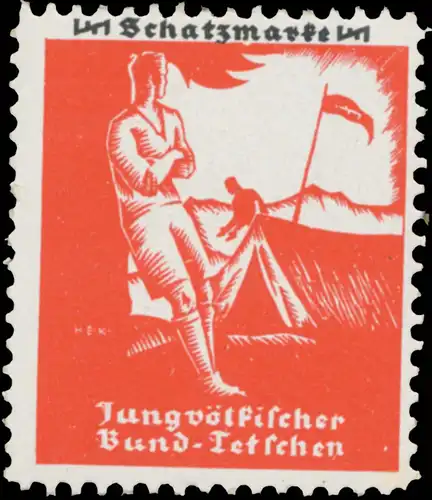 Zelten