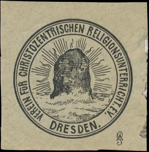 Verein fÃ¼r Christozentrischen Religionsunterricht