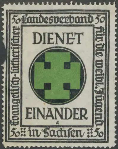 Dienet einander