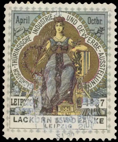 Lackorn & Wolanke