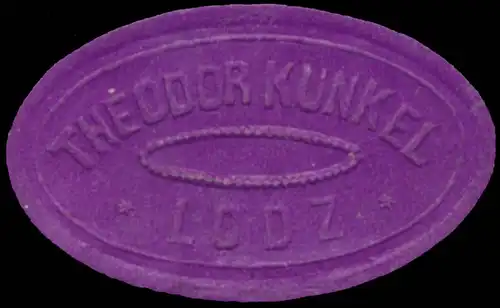 Theodor Kunkel
