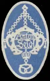 BÃ¤ckerei Anton Seidl