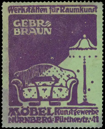 Werkstatt fÃ¼r Raumkunst