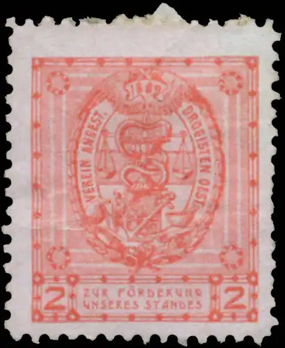 Zur FÃ¶rderung unseres Standes