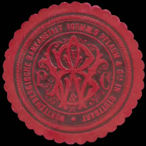 WÃ¼rttembergische Bankanstalt