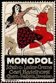 Monopol