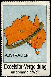 Australien