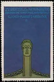 Graphische Kunstanstalt