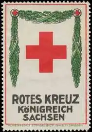 Rotes Kreuz