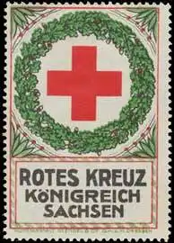 Rotes Kreuz