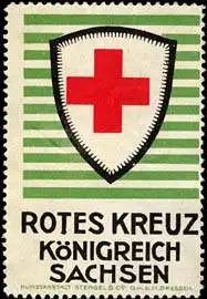 Rotes Kreuz